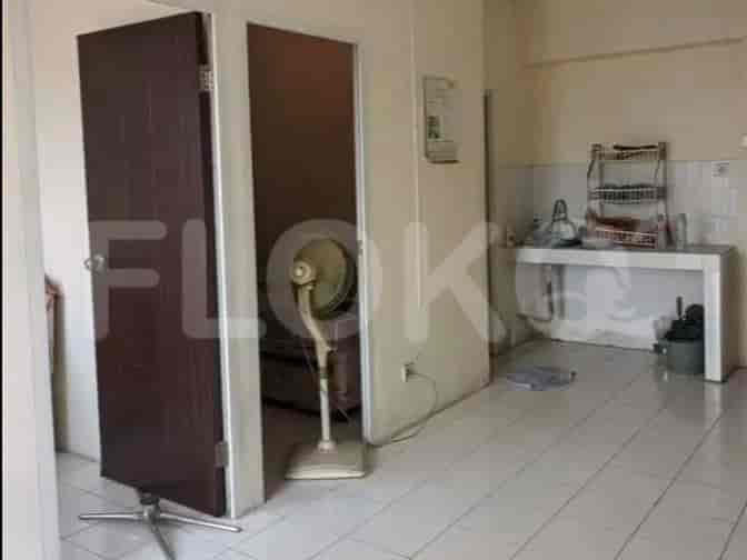 Furnished 2BR Apartment for Sale - APAa22f4, High Floor, Mutiara Bekasi 4