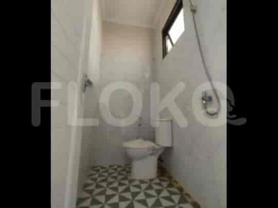 Dijual Rumah 2 BR, Luas 36 m2 di Grand Wisata, Bekasi - RHAS654 4