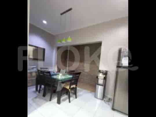 Dijual Rumah 4 BR, Luas 149 m2 di Gading Serpong - Tangerang, Gading Serpong - RHAS1ea 4