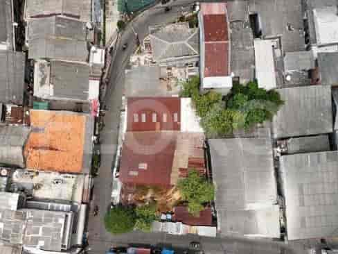 763 sqm, Land for Sale in Jl Raya Duri Kepa, Duri - TNSd1c 2