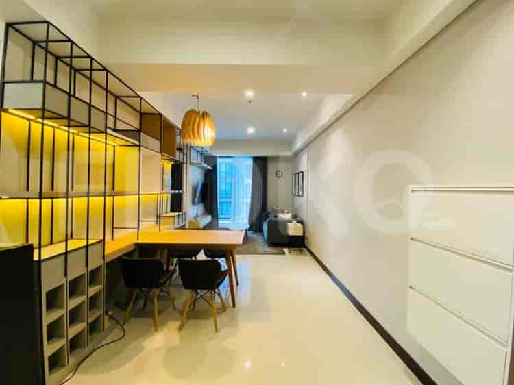 2 Bedroom on High Floor for Rent in Casa Grande - fte70c 3