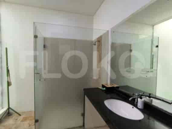 345 sqm, 6 BR house for sale in Pluit Area, Pluit - RHASb83 5