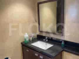 Tipe 2 Kamar Tidur di Lantai Menengah untuk disewakan di Branz BSD - fbs844 5