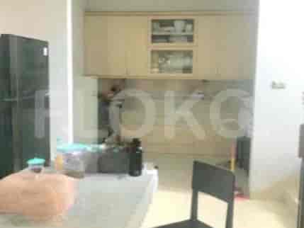 Dijual Rumah 4 BR, Luas 200 m2 di Villa Melati Mas, Tangerang - RHASbf7 5