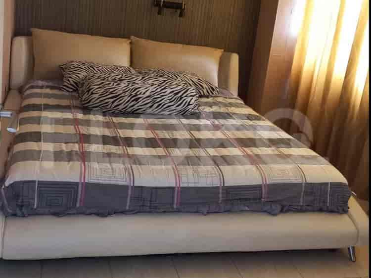 2 Bedroom on High Floor for Rent in FX Residence - fsu12d 1
