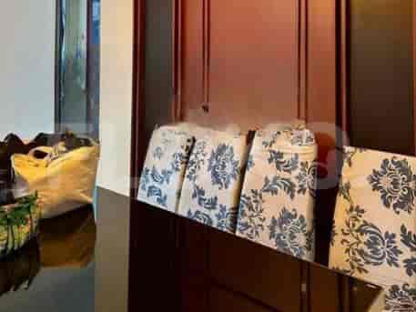 3 Bedroom on High Floor for Rent in The Kensington Royal Suites - fke92c 3