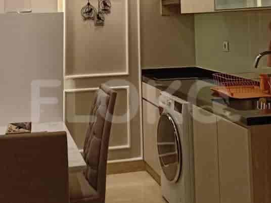 APAbb465 19th Floor | Apartment Sale Menteng, Jakarta Pusat 4