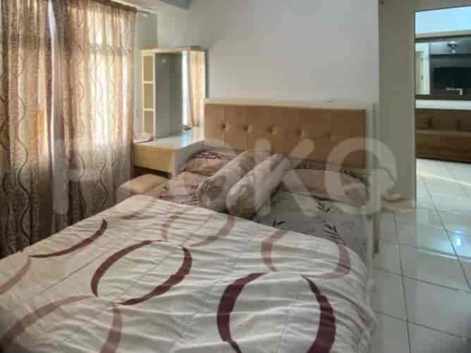 APAf8f73 5th Floor | Furnished 3BR Apartment for Sale, Springlake Summarecon Bekasi 4