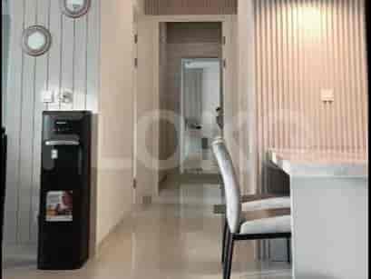 APA0b590 Lantai 5 | Apartemen 2BR Furnished Dijual, Gading Serpong 6