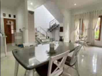 200 sqm, 4 BR house for sale in Jalan Kebagusan - Jakarta Selatan, Pasar Minggu - RHASb73 3