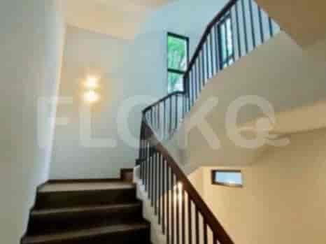 Dijual Rumah 3 BR, Luas 263 m2 di Serenia Hills, Lebak Bulus - RHAS001 3