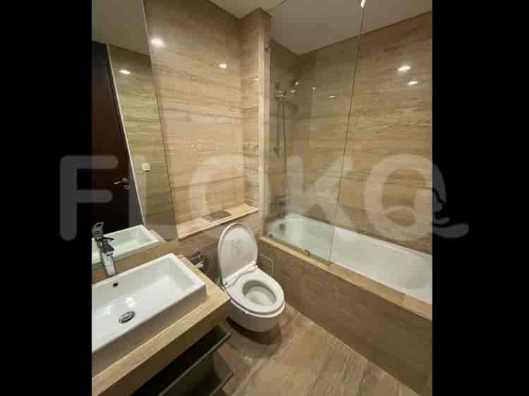 2 Bedroom on Low Floor for Rent in Pondok Indah Residence - fpo597 6