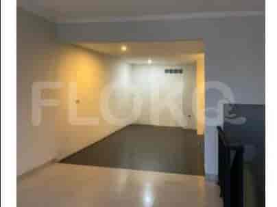 135 sqm, shophouse for sale in Galaxy, Bekasi Selatan - RKS495 3