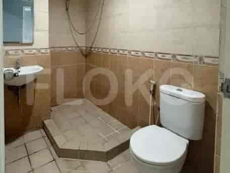 3 Bedroom on High Floor for Rent in MOI Frenchwalk - fke18f 4