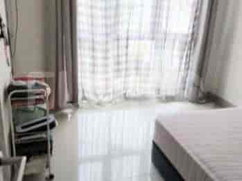 RHAS391, 2 Floors House in Ciputat for Sale | Near Universities & Mall 2