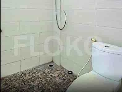 360 sqm, 6 BR house for sale in Fatmawati, Fatmawati - RHAS257 6