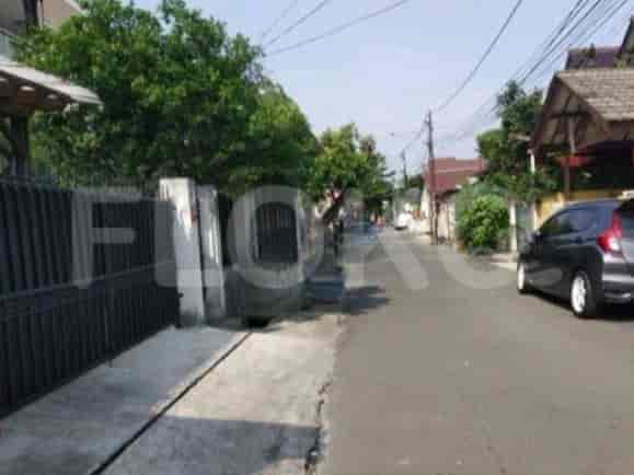350 sqm, Land for Rent in Jl Pondok Pinang, Cilandak - TNR216 3
