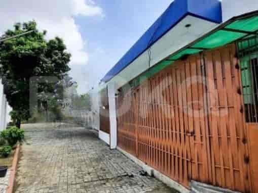 882 sqm, Land for Sale in Jl Raya Jatinegara Timur, Jatinegara - TNSbd6 2