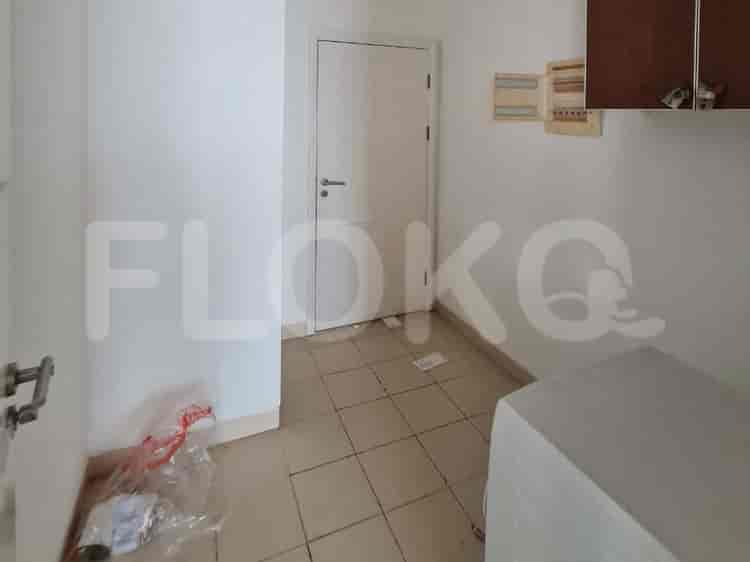 Tipe 3 Kamar Tidur di Lantai Tinggi untuk disewakan di The Grove Apartemen - fku85b 13