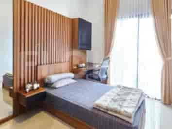 RHAS3d4, 4BR House in Pondok Indah for Sale | Negotiable 4