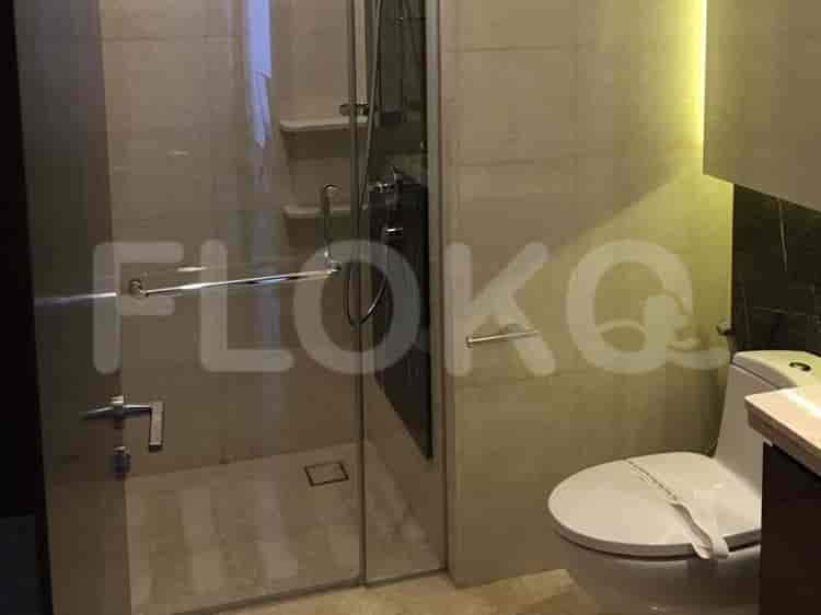 2 Bedroom on Middle Floor for Rent in Anandamaya Residence - fsud4e 4