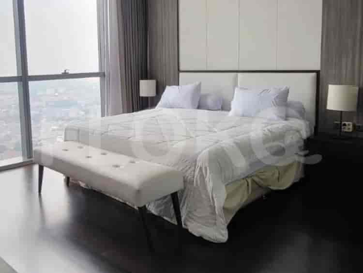Luxury Apartment for Sale: APA72aa7, High Floor at Casa Domaine, Jakarta Pusat 5