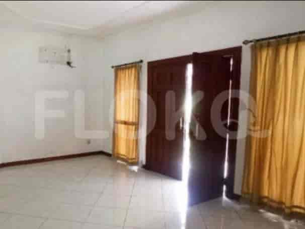 400 sqm, 5 BR house for sale in Lebak Bulus Area, Lebak Bulus - RHAS986 6