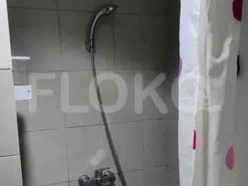 Furnished 1-Bedroom Apartment for Sale - APAe9d6c, Middle Floor, Bintaro Icon 7