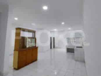 Disewakan Rumah 3 BR, Luas 180 m2 di Taman Palem Lestar, Cengkareng Barat, Cengkareng - RHA15c 2