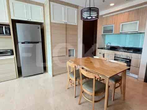 2 Bedroom on Middle Floor for Rent in Sky Garden - fse4d3 6