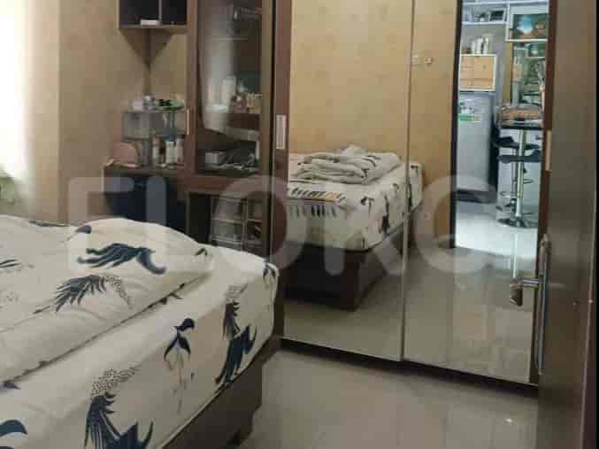 Apartemen 2BR Dijual - APA2ad98, Lantai Tinggi, Puri Park View 3