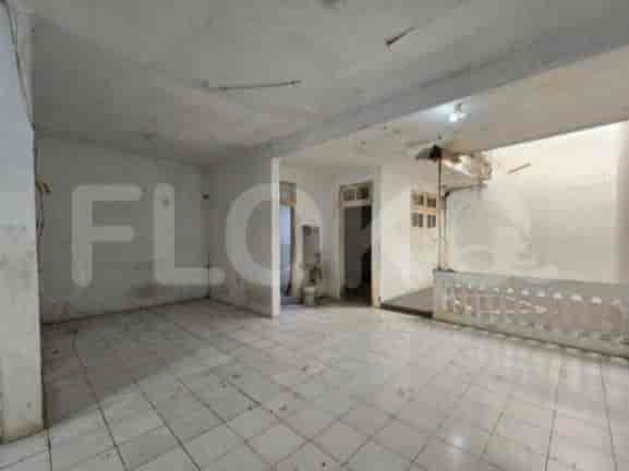 170 sqm, 2 BR house for sale in Taman Ratu, Kebon Jeruk - RHASf9d 4