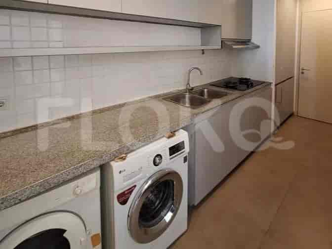APAc862b Lantai 7 | Penjualan Apartemen di TB Simatupang dengan Pemandangan Kota 9