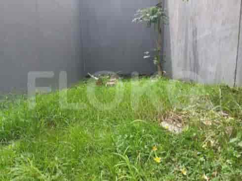 Dijual Tanah Luas 90 m2 di Jl Villa Kebon Jeruk, Kebon Jeruk 3