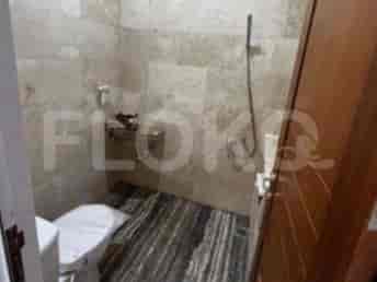 400 sqm, 4 BR house for rent in Green Lake City , Cengkareng - RHAae7 5