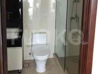 2 Bedroom on Middle Floor for Rent in The Kensington Royal Suites - fkef89 3