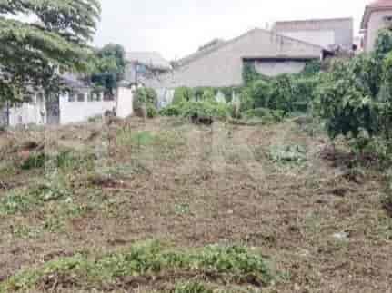 138 sqm, Land for Sale in Jl Raya Cipinang, Cipinang 1