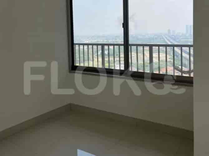 Apartemen 3BR Menakjubkan Dijual - APAf789d, Lantai Menengah, Orange County 7