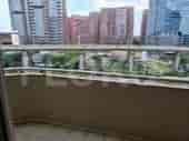 3 Bedroom on Middle Floor for Rent in Apartemen Beverly Tower - fcib00 7
