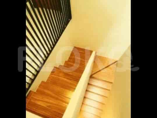 RHASf9b, Rumah 2 Lantai di Pondok Indah Dijual | Lokasi Luar Biasa 4