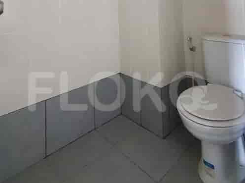 APA64e07 7th Floor | 1BR Apartment for Sale, BSD 6