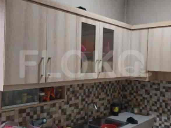 RHASaab, 2 Floors House for Sale in Bekasi | Near Station 5