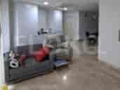3 Bedroom on Middle Floor for Rent in Apartemen Beverly Tower - fcib00 1