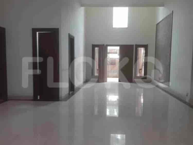 250 sqm, 5 BR house for rent in Cipete, Cipete - RHAa72 4