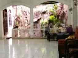 Dijual Rumah 5 Kamar di Gandaria | RHAS506, 2 Lantai 5