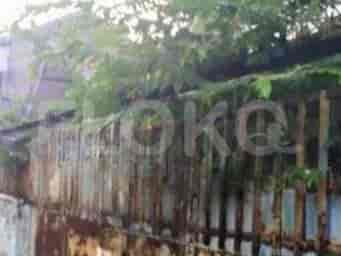 138 sqm, Land for Sale in Jl Kampung Bali, Tanah Abang - TNSca5 2