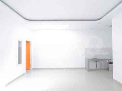 RHAS36e | House in Bogor for Sale with Negotiable Price 4