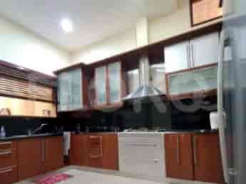 450 sqm, 5 BR house for rent in Pondok Indah Area, Pondok Indah - RHA554 3