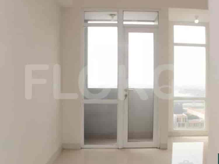Apartemen 1BR Dijual - APAa91a5, Lantai Menengah, Vasanta Innopark 2