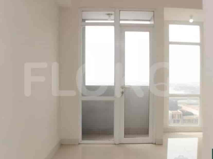 APAa91a5 16th Floor | 1BR Apartment for Sale, Cikarang 2
